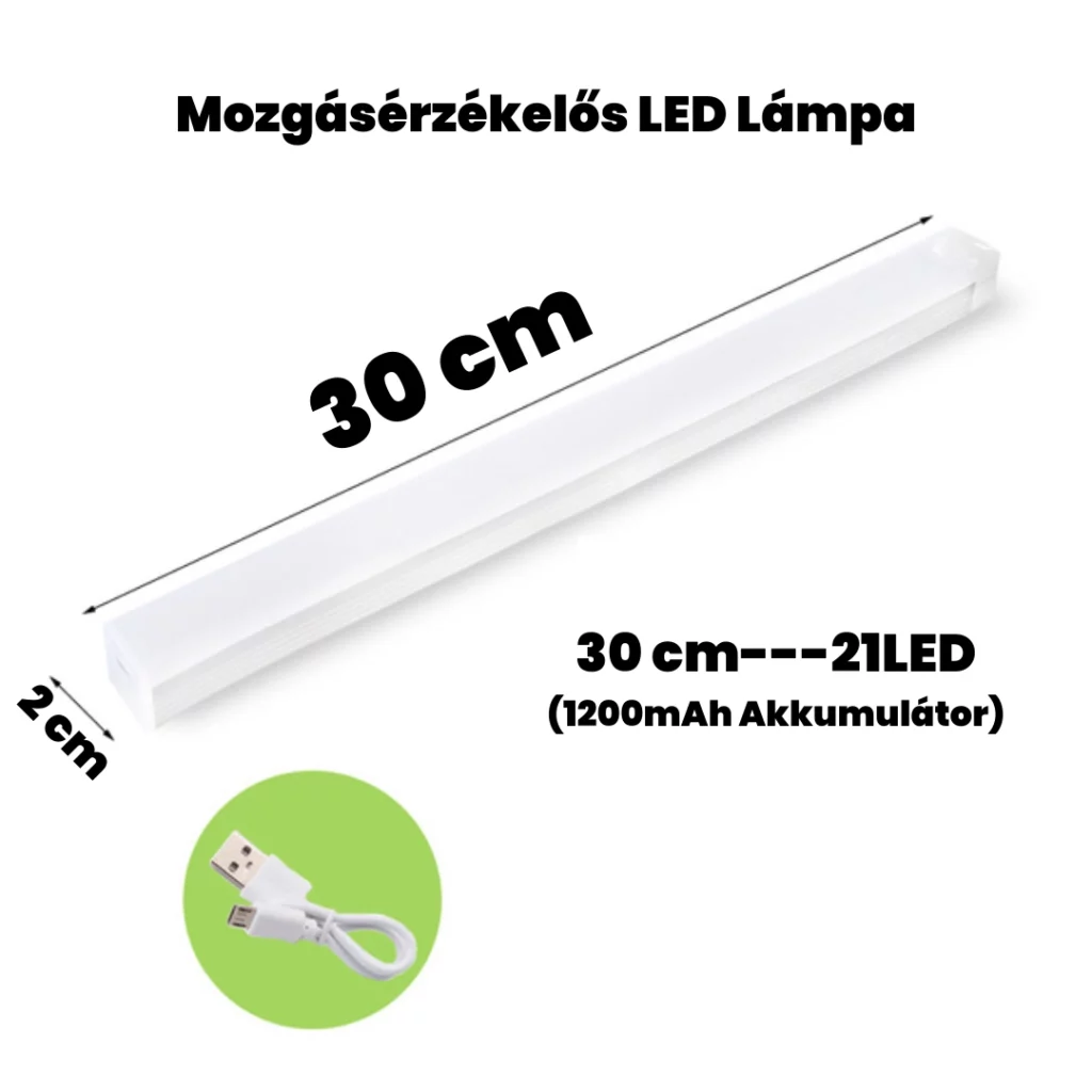 mozgaserzekelos-led-lampa6